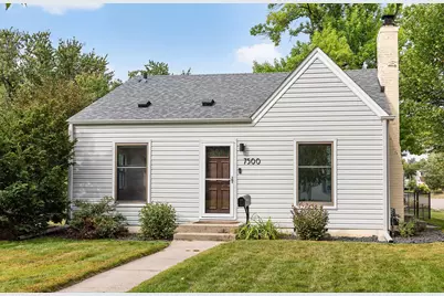 7500 3rd Avenue S, Richfield, MN 55423 - Photo 1