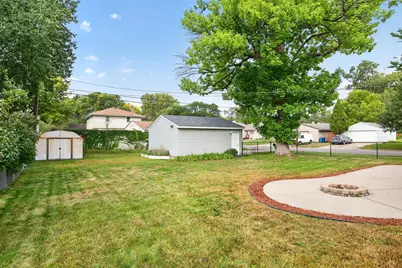 7500 3rd Avenue S, Richfield, MN 55423 - Photo 21