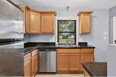 7500 3rd Avenue S, Richfield, MN 55423 - Photo 9