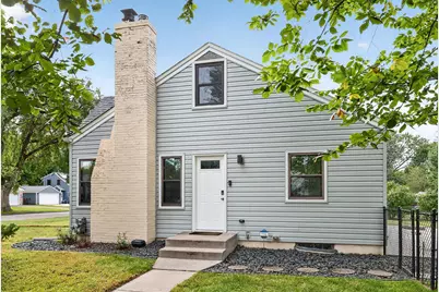 7500 3rd Avenue S, Richfield, MN 55423 - Photo 3
