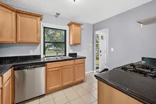 7500 3rd Ave S, Richfield, MN 55423 - Photo 11