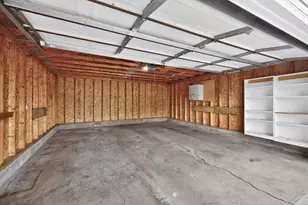 7500 3rd Ave S, Richfield, MN 55423 - Photo 27