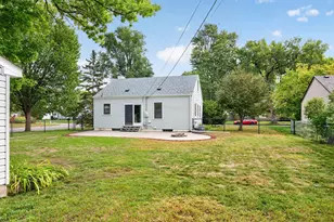 7500 3rd Ave S, Richfield, MN 55423 - Photo 25