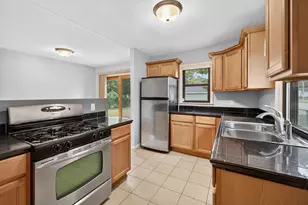 7500 3rd Ave S, Richfield, MN 55423 - Photo 9