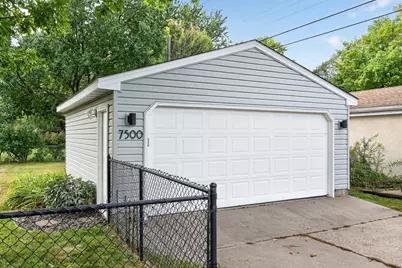 7500 3rd Avenue S, Richfield, MN 55423 - Photo 23
