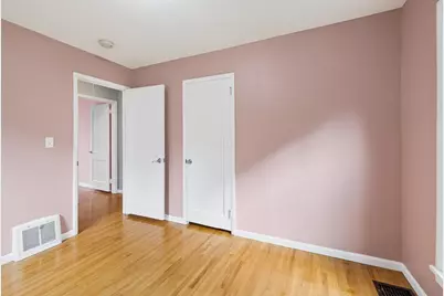 7500 3rd Avenue S, Richfield, MN 55423 - Photo 11