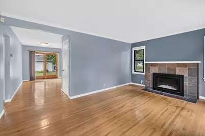 7500 3rd Avenue S, Richfield, MN 55423 - Photo 5