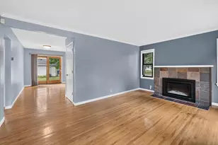 7500 3rd Ave S, Richfield, MN 55423 - Photo 5
