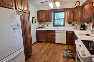 1121 9th Ave, International Falls, MN 56649 - Photo 5