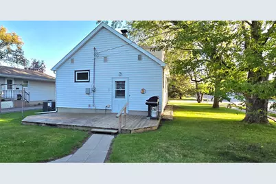 1121 9th Avenue, International Falls, MN 56649 - Photo 17
