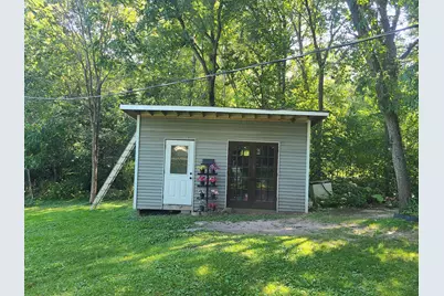 3891 N Enchanted Drive NW, Andover, MN 55304 - Photo 21