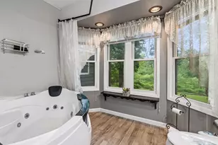 3891 N Enchanted Dr NW, Andover, MN 55304 - Photo 13