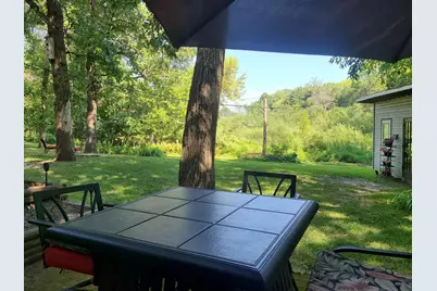 3891 N Enchanted Drive NW, Andover, MN 55304 - Photo 3