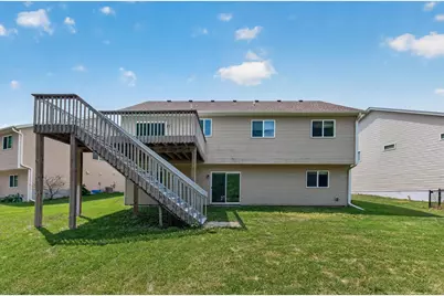 12435 Midway Circle NE, Blaine, MN 55449 - Photo 53