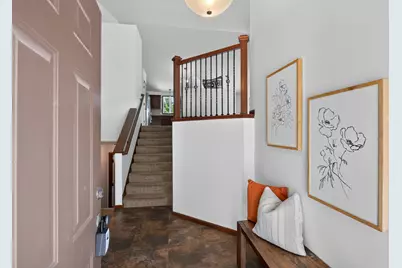 12435 Midway Circle NE, Blaine, MN 55449 - Photo 5