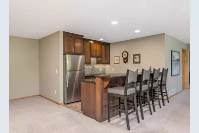 14895 Raspberry Drive, Rogers, MN 55374 - Photo 27