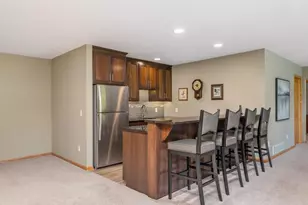 14895 Raspberry Dr, Rogers, MN 55374 - Photo 27