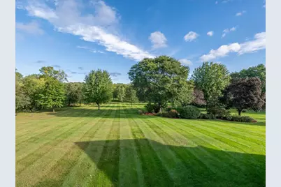 14895 Raspberry Drive, Rogers, MN 55374 - Photo 43