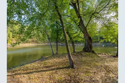 14895 Raspberry Drive, Rogers, MN 55374 - Photo 59