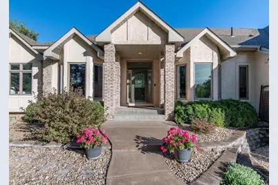 14895 Raspberry Drive, Rogers, MN 55374 - Photo 5