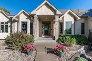 14895 Raspberry Dr, Rogers, MN 55374 - Photo 5