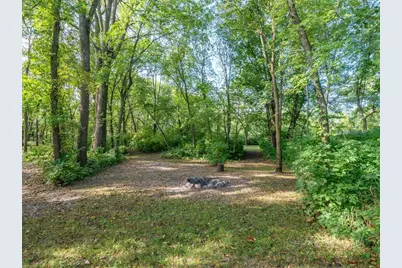 14895 Raspberry Drive, Rogers, MN 55374 - Photo 57