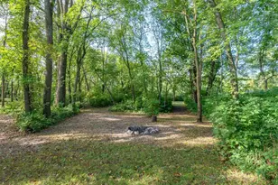 14895 Raspberry Dr, Rogers, MN 55374 - Photo 57