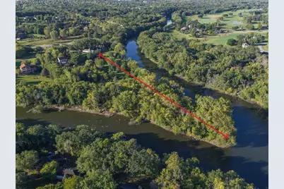 14895 Raspberry Drive, Rogers, MN 55374 - Photo 61
