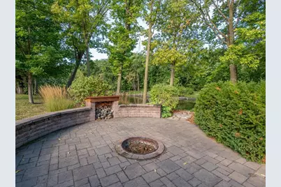 14895 Raspberry Drive, Rogers, MN 55374 - Photo 49
