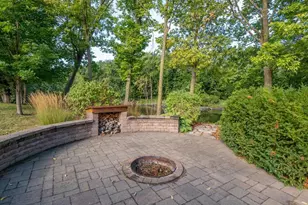 14895 Raspberry Dr, Rogers, MN 55374 - Photo 49