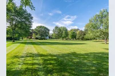 14895 Raspberry Drive, Rogers, MN 55374 - Photo 51