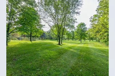14895 Raspberry Drive, Rogers, MN 55374 - Photo 53