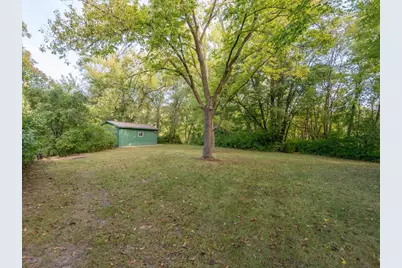 14895 Raspberry Drive, Rogers, MN 55374 - Photo 55