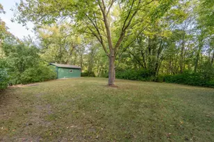 14895 Raspberry Dr, Rogers, MN 55374 - Photo 55