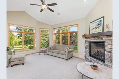 14895 Raspberry Drive, Rogers, MN 55374 - Photo 17