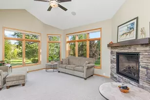 14895 Raspberry Dr, Rogers, MN 55374 - Photo 17