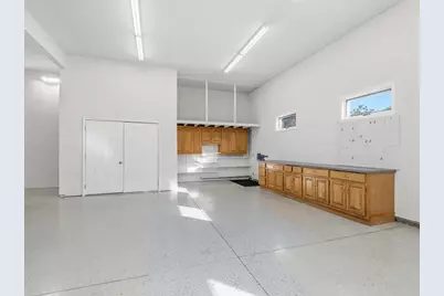 14895 Raspberry Drive, Rogers, MN 55374 - Photo 39