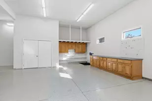 14895 Raspberry Dr, Rogers, MN 55374 - Photo 39