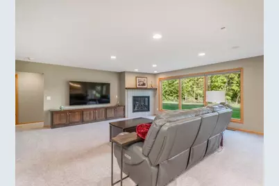 14895 Raspberry Drive, Rogers, MN 55374 - Photo 25