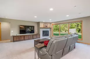 14895 Raspberry Dr, Rogers, MN 55374 - Photo 25
