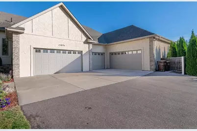 14895 Raspberry Drive, Rogers, MN 55374 - Photo 37
