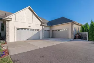 14895 Raspberry Dr, Rogers, MN 55374 - Photo 37