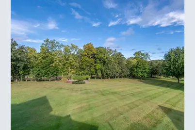 14895 Raspberry Drive, Rogers, MN 55374 - Photo 47