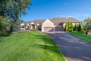 14895 Raspberry Dr, Rogers, MN 55374 - Photo 1
