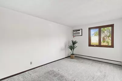 4350 Trenton Lane N #116, Plymouth, MN 55442 - Photo 17