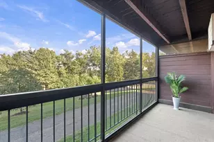 4350 Trenton Ln N, Plymouth, MN 55442 - Photo 23