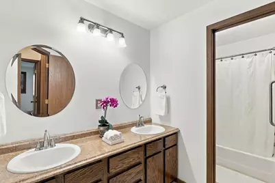 4350 Trenton Lane N #116, Plymouth, MN 55442 - Photo 13