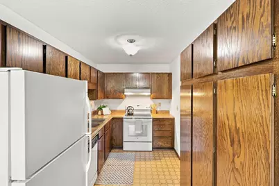 4350 Trenton Lane N #116, Plymouth, MN 55442 - Photo 7