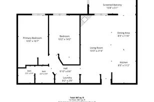 4350 Trenton Ln N, Plymouth, MN 55442 - Photo 33