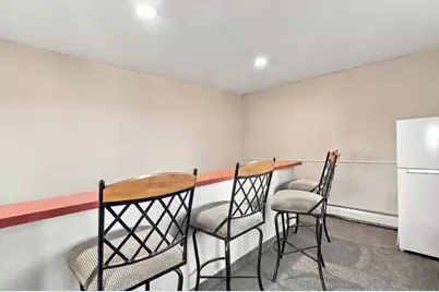 4350 Trenton Lane N #116, Plymouth, MN 55442 - Photo 27